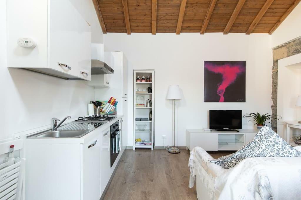Lilia'S Home Cernobbio Exterior photo